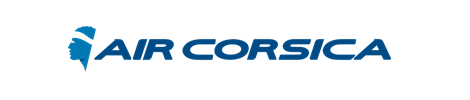 Air Corsica