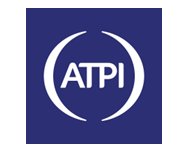 ATPI