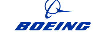 Boeing