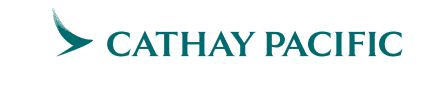 Cathay Pacific