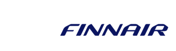 Finnair