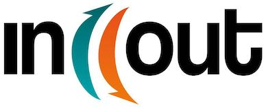 In&Out Travel and Events