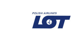 LOT Polish Airlines