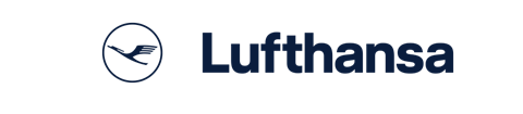 Lufthansa