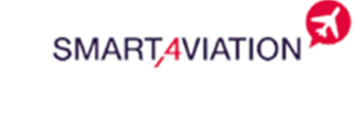 Smart4Aviation