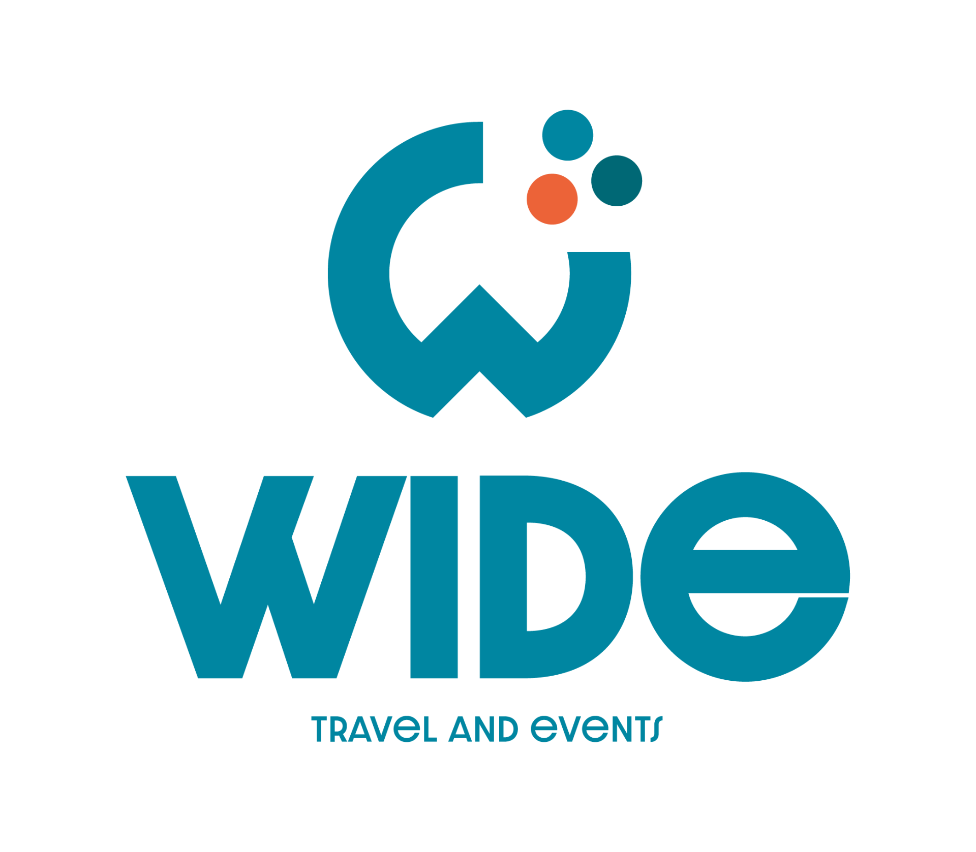 WIDE Travel and Events